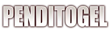 PENDITOGEL